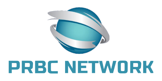 PRBC Network